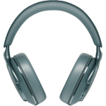Наушники Bowers & Wilkins Px7 S3 Frost Blue — изображение 3