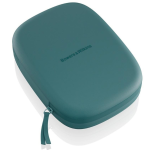 Наушники Bowers & Wilkins Px7 S3 Frost Blue — изображение 7