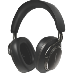 Наушники Bowers & Wilkins Px8 S2 Onyx Black