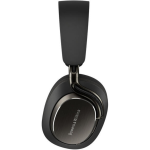 Наушники Bowers & Wilkins Px8 S2 Onyx Black — изображение 2