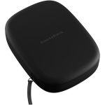 Наушники Bowers & Wilkins Px8 S2 Onyx Black — изображение 6