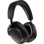 Наушники Bowers & Wilkins Px8 S2 Onyx Black — изображение 4