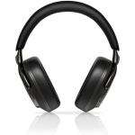 Наушники Bowers & Wilkins Px8 S2 Onyx Black — изображение 3