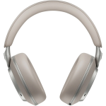Наушники Bowers & Wilkins Px8 S2 Warm Stone — изображение 3