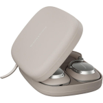 Наушники Bowers & Wilkins Px8 S2 Warm Stone — изображение 5