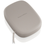 Наушники Bowers & Wilkins Px8 S2 Warm Stone — изображение 6