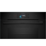 Духовой шкаф Bosch Serie 8 CSG958DB1 Black — изображение 2