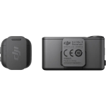 Беспроводная система DJI Mic 3 (1 TX + 1 RX) — изображение 5