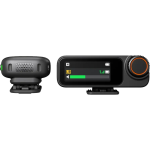 Беспроводная система DJI Mic 3 (1 TX + 1 RX) — изображение 3