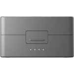 Беспроводная система DJI Mic 3 (2 TX + 1 RX + Charging Case) — изображение 5