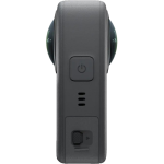 Экшн-камера DJI Osmo 360 Standard Combo — изображение 4