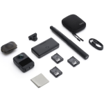 Экшн-камера DJI Osmo 360 Adventure Combo — изображение 2