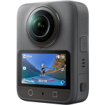 Экшн-камера DJI Osmo 360 Standard Combo — изображение 3