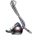 Пылесос Dyson Big Ball Parquet 2 — изображение 2