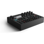 Elektron Digitone II синтезатор — изображение 2