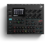 Elektron Digitone II синтезатор