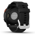 Часы Garmin Approach S44 Black 010-03009-00 — изображение 6