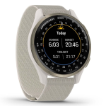 Часы Garmin Approach S50 Gold 010-03010-01 — изображение 5