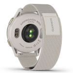 Часы Garmin Approach S50 Gold 010-03010-01 — изображение 7