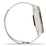 Часы Garmin Approach S50 Gold 010-03010-01 — изображение 6