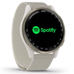 Часы Garmin Approach S50 Gold 010-03010-01 — изображение 3