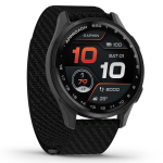Часы Garmin Approach S50 Black 010-03010-00 — изображение 6
