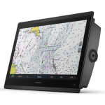 Картплоттер Garmin GPSMAP 8416XSV 010-02093-02 — изображение 2