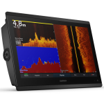 Картплоттер Garmin GPSMAP 8416XSV 010-02093-02 — изображение 3