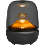 Портативная колонка Harman/Kardon Aura Studio 5 Black