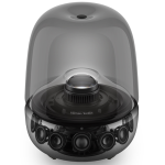 Портативная колонка Harman/Kardon Aura Studio 5 Black — изображение 9
