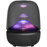 Портативная колонка Harman/Kardon Aura Studio 5 Black — изображение 2