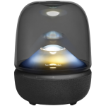 Портативная колонка Harman/Kardon Aura Studio 5 Black — изображение 3