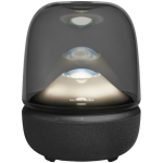 Портативная колонка Harman/Kardon Aura Studio 5 Black — изображение 4