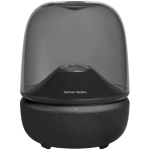Портативная колонка Harman/Kardon Aura Studio 5 Black — изображение 5