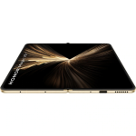 Смартфон Honor Magic V5 16/512Gb Ivory White — изображение 5