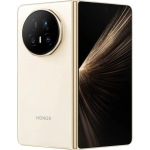 Смартфон Honor Magic V5 16/512Gb Ivory White