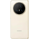 Смартфон Honor Magic V5 16/512Gb Ivory White — изображение 3