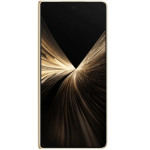 Смартфон Honor Magic V5 16/512Gb Ivory White — изображение 4