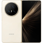 Смартфон Honor Magic V5 16/512Gb Ivory White — изображение 2