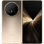 Смартфон Honor Magic V5 16/512Gb Dawn Gold — изображение 2