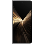Смартфон Honor Magic V5 16/512Gb Black — изображение 5