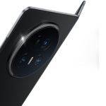 Смартфон Honor Magic V5 16/512Gb Black — изображение 6