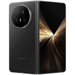 Смартфон Honor Magic V5 16/512Gb Black