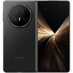 Смартфон Honor Magic V5 16/512Gb Black — изображение 2