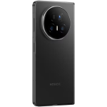 Смартфон Honor Magic V5 16/512Gb Black — изображение 4