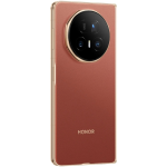 Смартфон Honor Magic V5 16/512Gb Reddish Brown — изображение 6