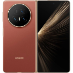 Смартфон Honor Magic V5 16/512Gb Reddish Brown — изображение 2