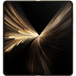 Смартфон Honor Magic V5 16/512Gb Reddish Brown — изображение 3