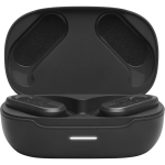 Наушники JBL Endurance Peak 3 Black — изображение 3