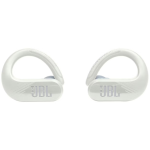 Наушники JBL Endurance Peak 3 White — изображение 4